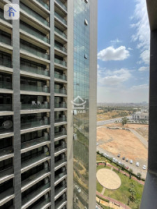 شقة الواجهة الخارجیة image 2