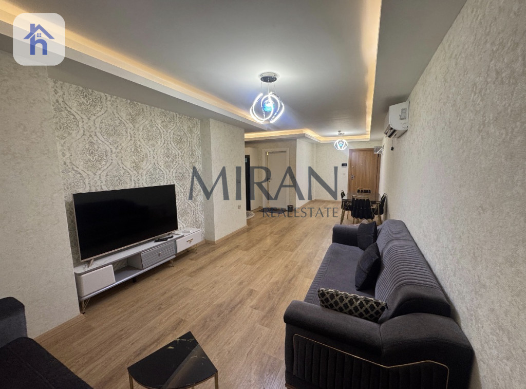 شوقەی ڕاخراو بۆ کرێ