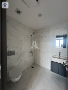 2 BR Apartment in Life Towers image 8