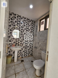 خانووی ڕوکن image 23