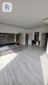 Spacious house in Ferdaws City Resim 11