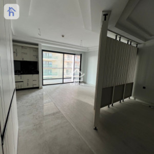 شوقەیەکی مۆدێرن بە دیمەنێکی سەرسوڕهێنەر وێنە 5