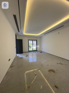 Spacious House in Dream City image 13