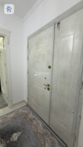 خانوویەکی فراوان لە فیردوس ستی image 10
