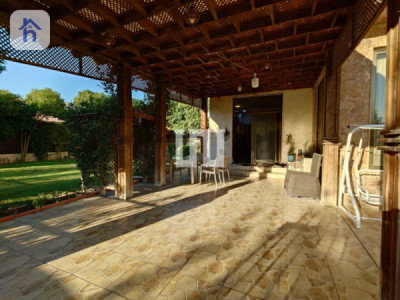 Spacious Family Home with Ample Space image 3