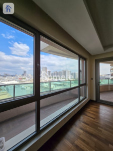 Apartment (183m²) Image 3