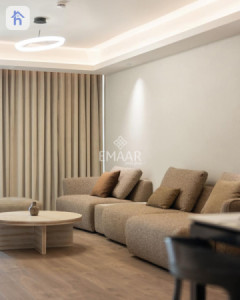 Furnished Apartment For Rent image 2