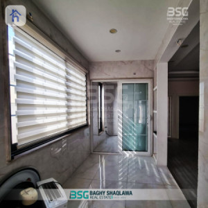 Spacious house with 3 bedrooms Image 8
