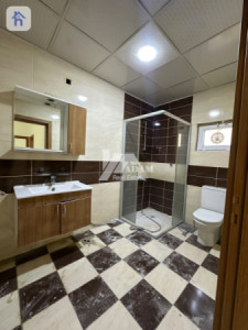 خانووی دوو نهۆمی image 14