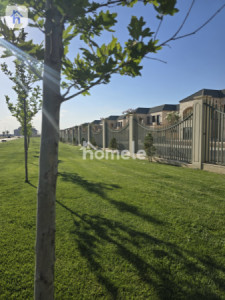 Modern House Image 3