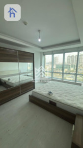 Cozy 1 Bedroom Apartment Resim 3
