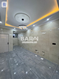 New House in Adala image 2