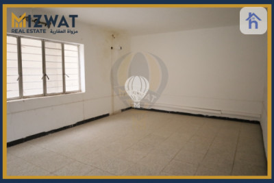 Spacious Commercial Property in Karada image 6