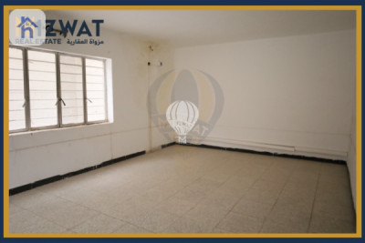 منزل تجاري مريح في الجهاد image 11