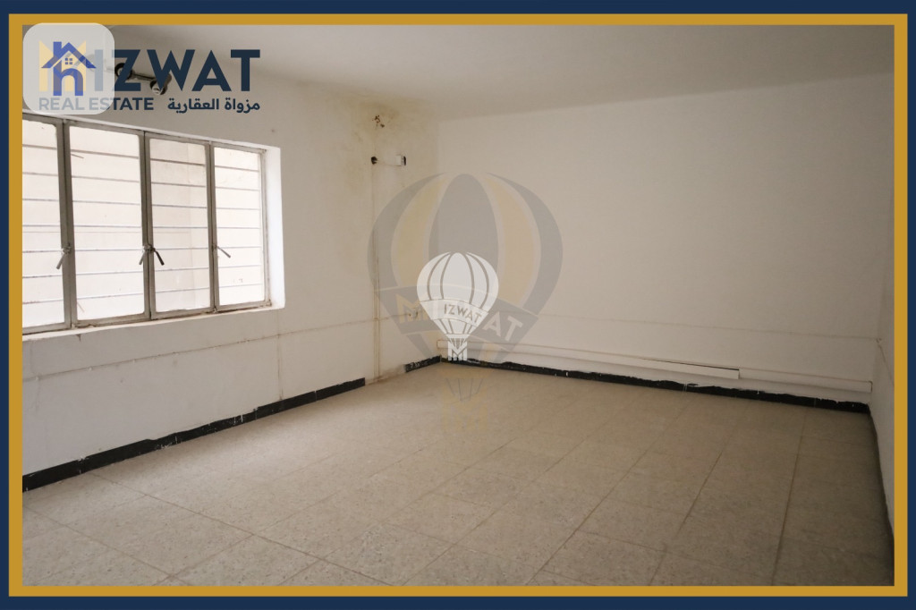 منزل تجاري مريح في الجهاد صورة 11