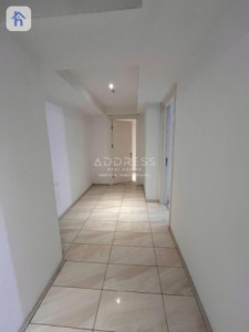 Spacious Apartment in Empire Wings image 10