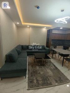 شوقە (1+1) image 1
