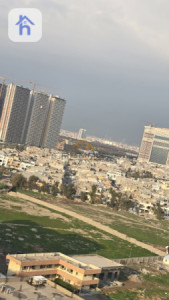 Cozy Apartment in Erbil Image 10