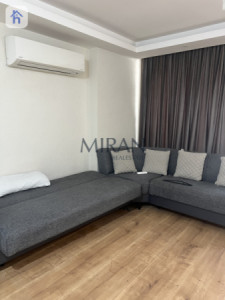 Elegant Studio Apartment for Rent image 1