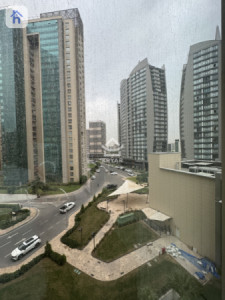 شقة  للبيع image 7
