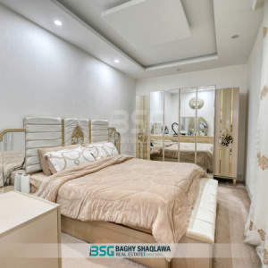 Lovely House with 3 Bedrooms Image 7