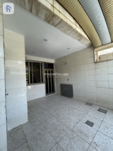 Two Floor House image 2