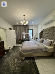 Furnished House For Sale Image 11