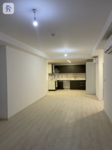 شقة أنيقة في أبراج إمبایر بيرل image 1