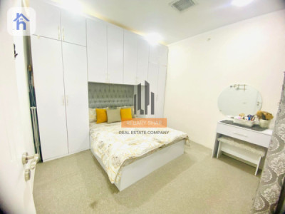One Floor House Image 5