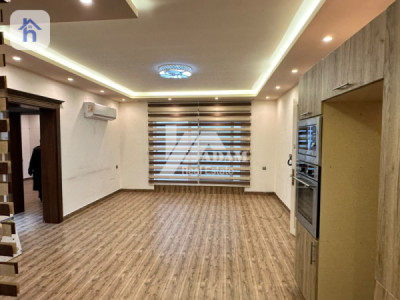 Charming 100m² apartment in Erbil image 5