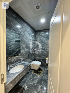 شوقەیەکی فراوانی ٣ ژووری نوستن وێنە 15