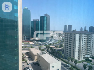 شوقەیەکی دوو ژووری لە ئیمپایەر وینگ image 10