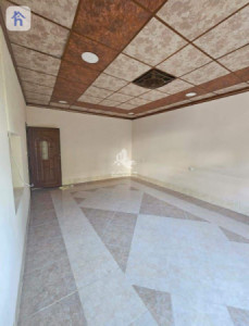 House (76m²) image 2