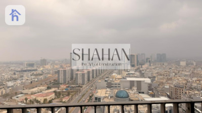 Cozy Apartment in Cavalli Tower Image 7