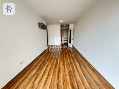 External View Apartment Image 3