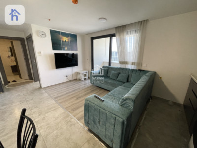 Furnished Apartment For Rent image 3
