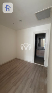 External View Apartment image 4