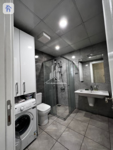 Furnished Apartment For Rent Image 5