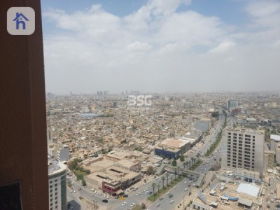 شوقەی ڕاخراو بۆ کرێ image 5