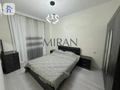 Furnished Apartment For Rent Image 4