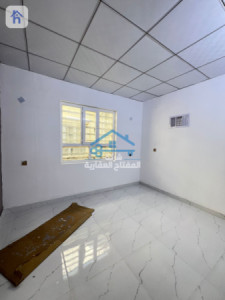 Two Floor House Image 6