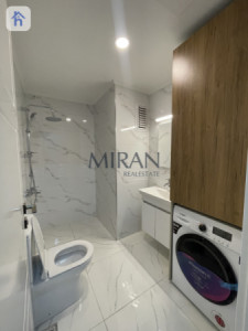 شقة استوديو مريحة في أربيل صورة 4