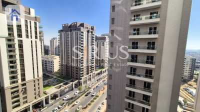 Elegant 2 Bedroom Apartment in Erbil image 11