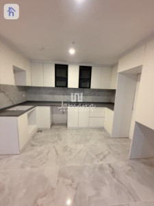 شوقەی مۆدێرن image 1