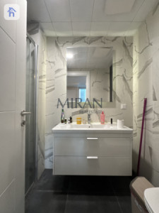 شوقەی ڕاخراو بۆ کرێ وێنە 7