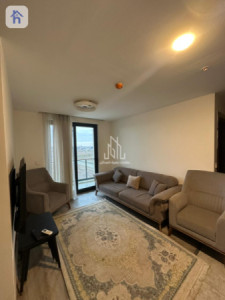 شوقەی ڕاخراو بۆ کرێ image 1