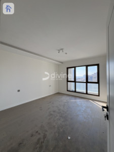 شوقەیەکی ئارام و یەک ژووری نوستن لە هەولێر image 2