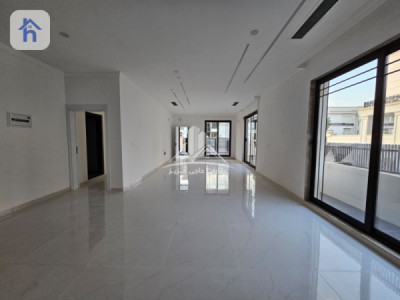 منزل ركن image 8