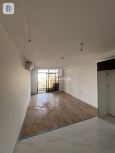 شقة ستوديو image 1