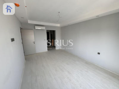 Apartment (3+1) image 2